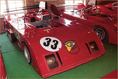 21 MUSEE DE SAVIGNY LES BEAUNE_MICHEL PONT