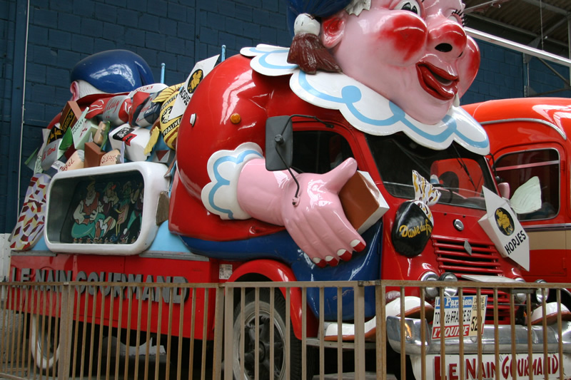 51 MUSEE DE REIMS_CHARBONNEAUX