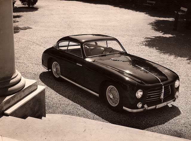 PEGASO Photo Officielle pegaso-z102-bw6 BD