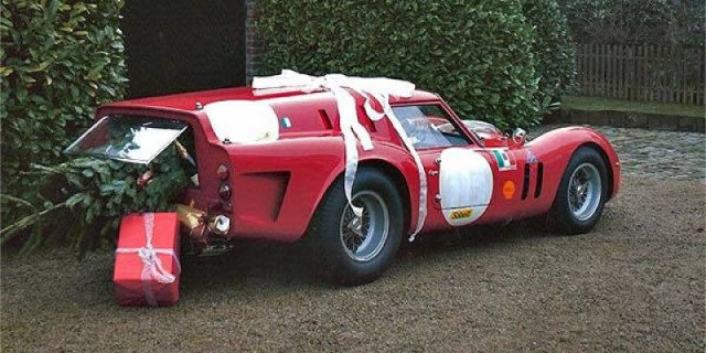 Le Breadvan de Noël. The Christmas Breadvan.photo copyright on-ne-sait-pas-qui (probablement Max Werner lui-même -merci Max !)picture copyright we-don’t-know-who (probably Max Werner himself –thank you Max !)