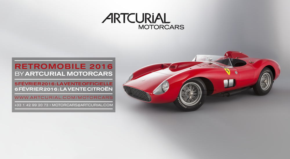 00 ECRAN-RETROMOBILE - 72 x 1000