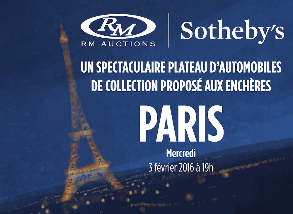 PA16_Retormobile_Slate