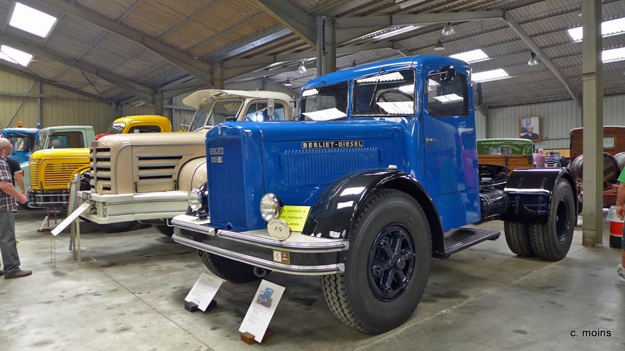 69 FONDATION BERLIET Fete-amis-2015-Berliet-TDR