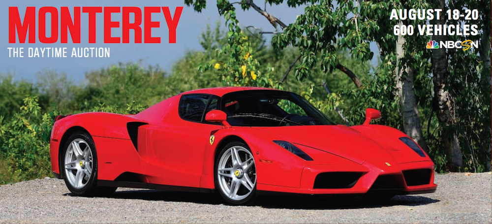 MECUM AFFICHE SITE ROG 72 x 1000